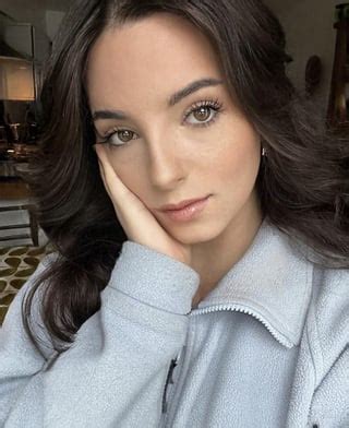 Tiktok/Youtuber: Laurenkimripley : r/trueratecelebrities